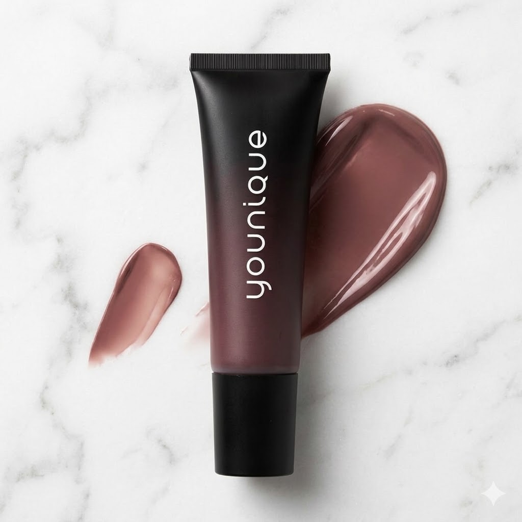 Younique | Baume à lèvres