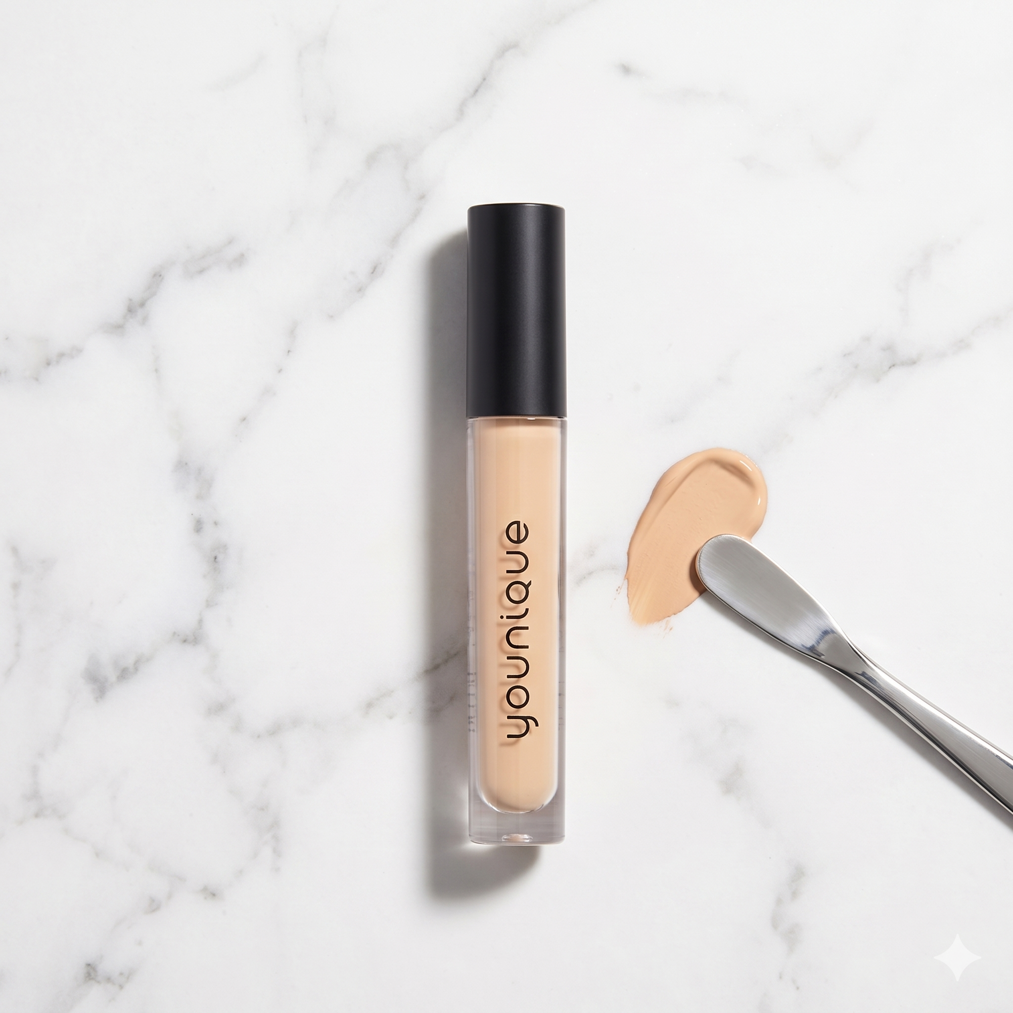 YOUNIQUE | Correcteur Perfection Pro YOUNIQUE TOUCH