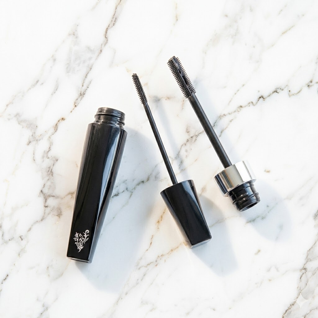 YOUNIQUE | Mascara MOODSTRUCK EPIC twisted