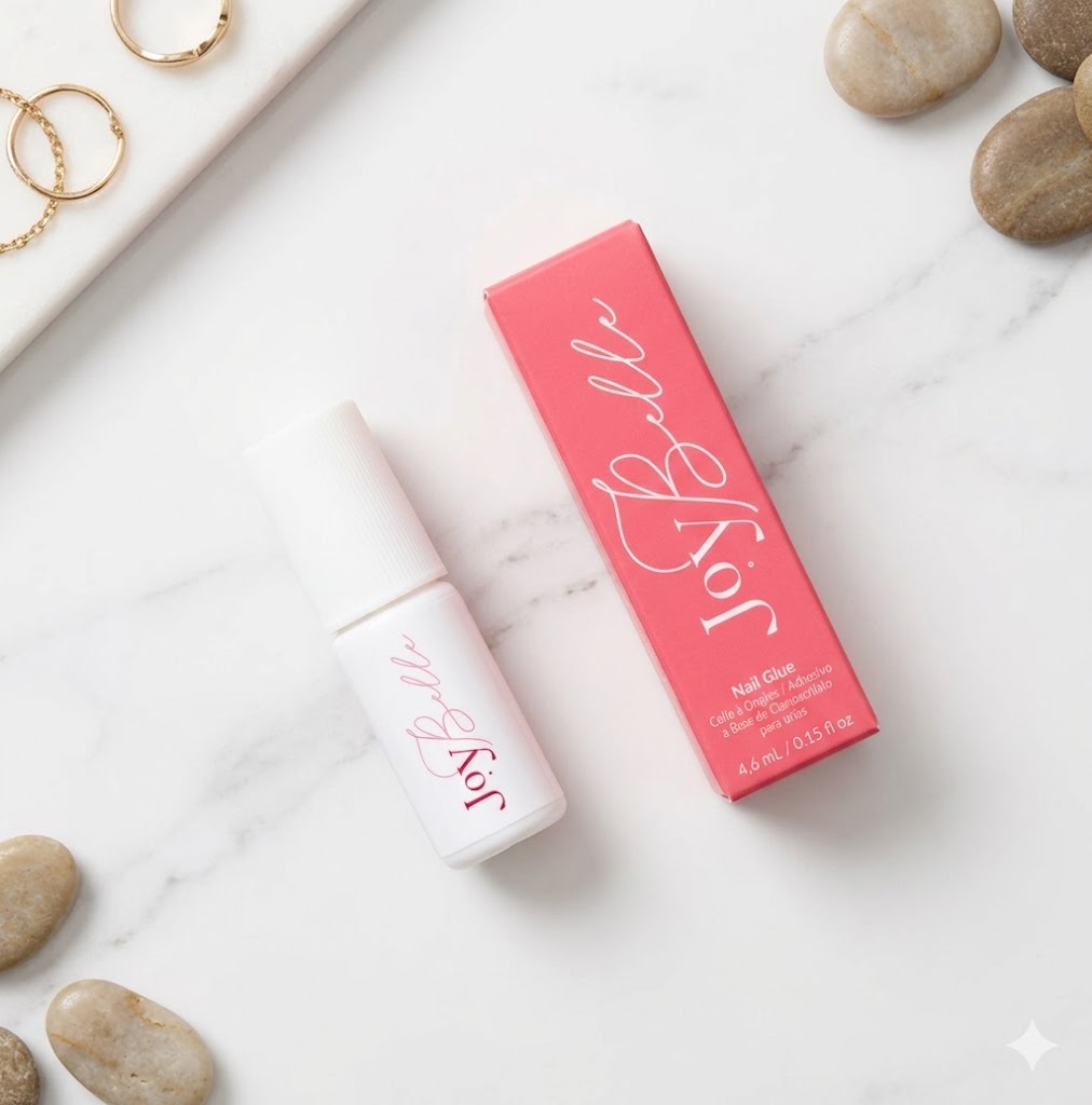 JOYBELLE | Colle à appliquer au pinceau