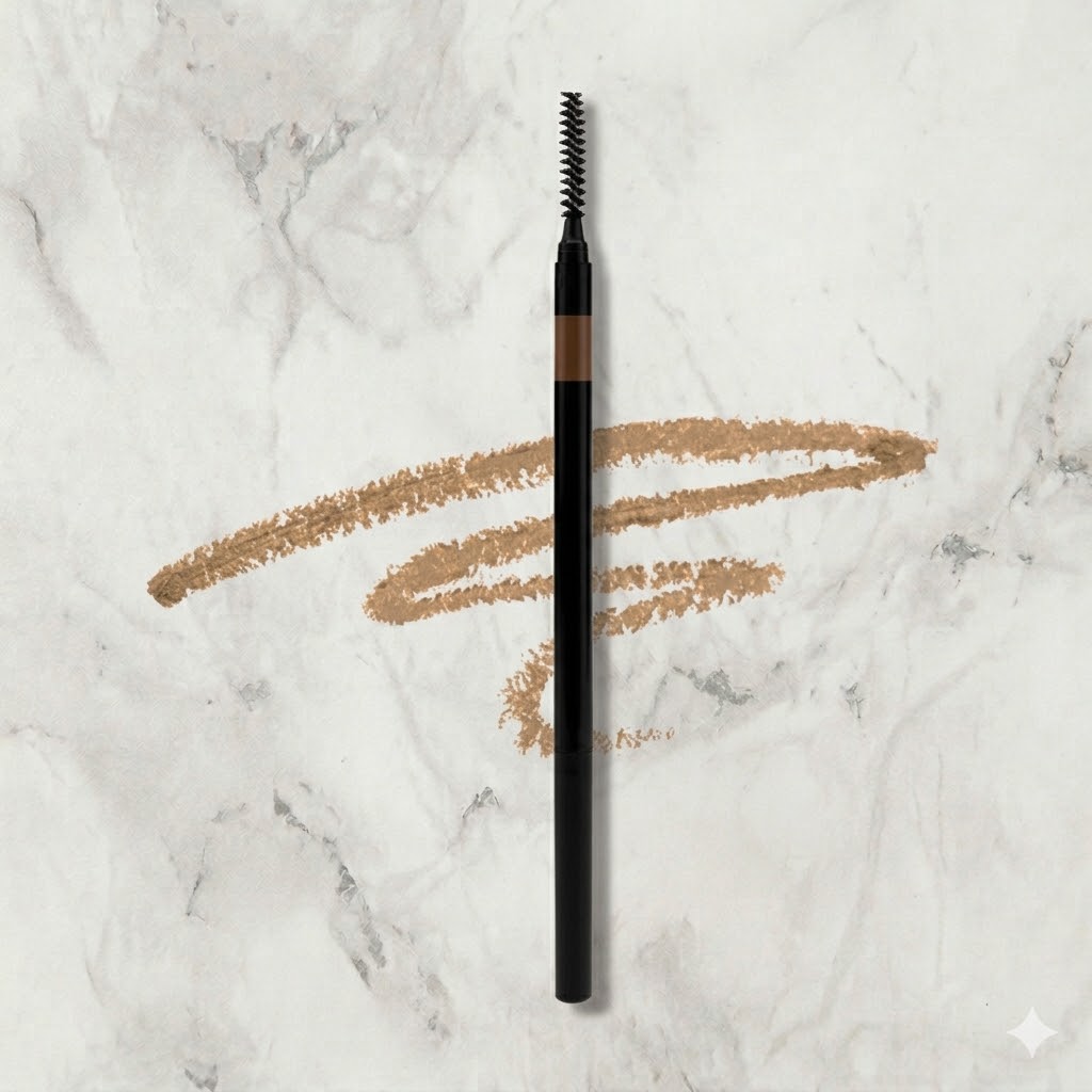 YOUNIQUE | Crayon à sourcils MOODSTRUCK PRECISION