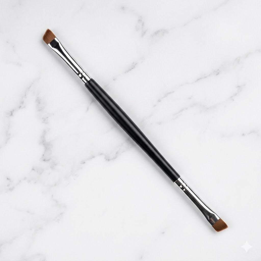 YOUNIQUE | Pinceau a sourcil Artist