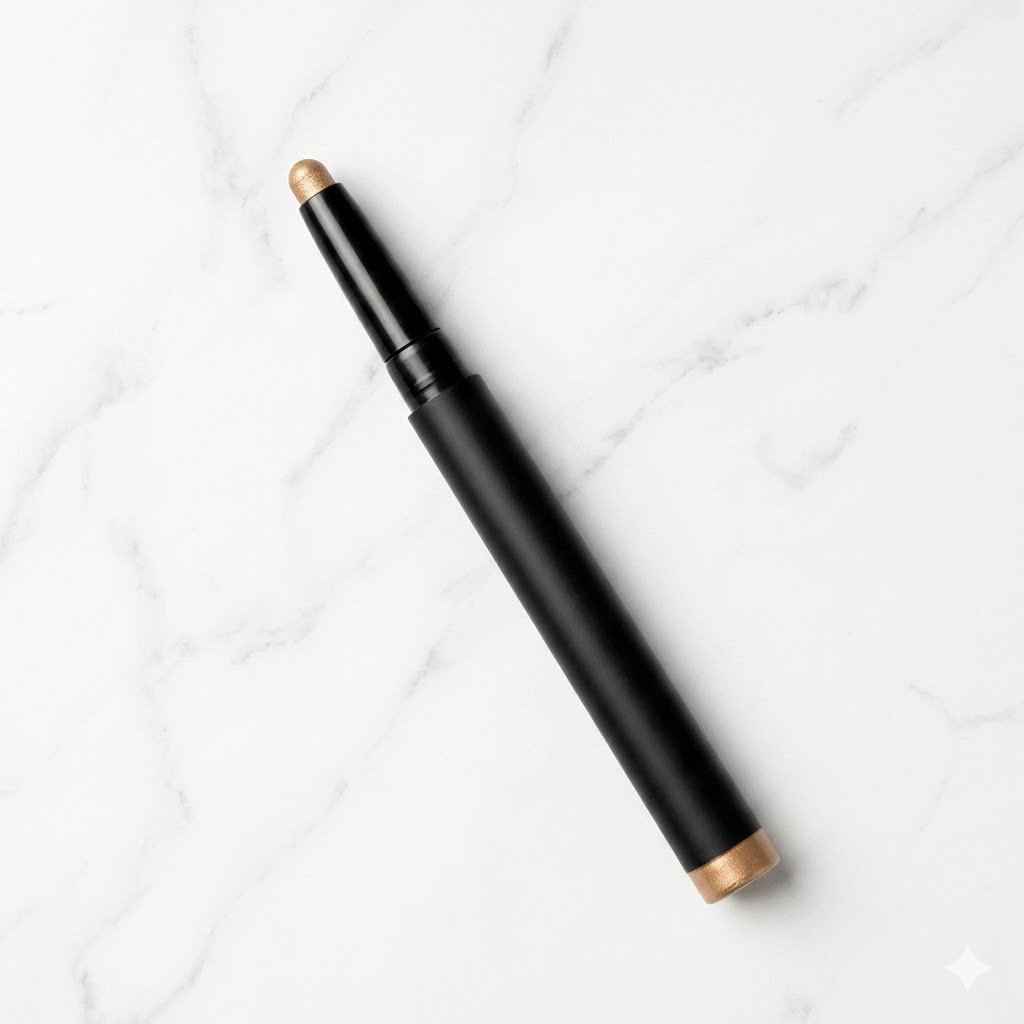 YOUNIQUE | Ombre à paupières en stick Moodstruck