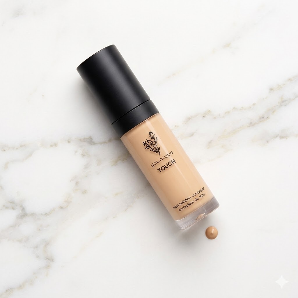 YOUNIQUE | Correcteur de teint YOUNIQUE TOUCH