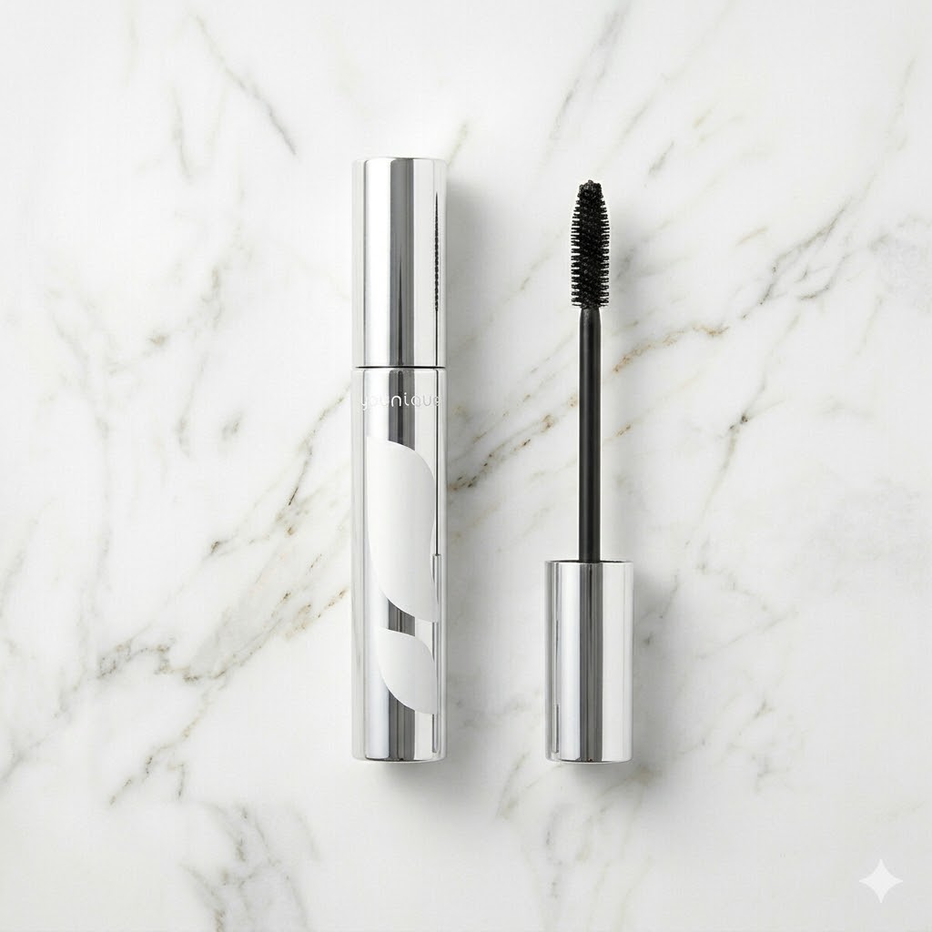 YOUNIQUE | Mascara Tubing Quadra